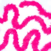 Marabu boa  folyóméterben vásárolható - FUXIA 2040